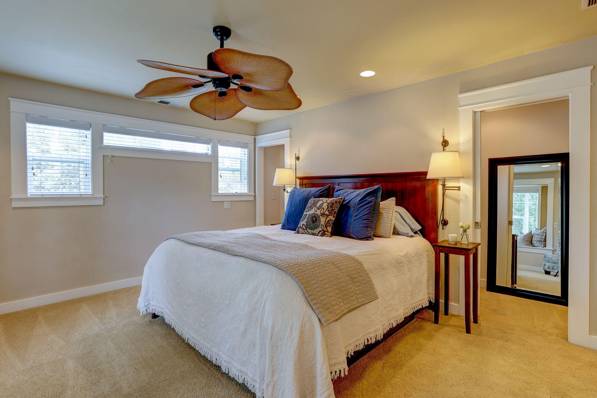 1850 NE Berg Way, Bend