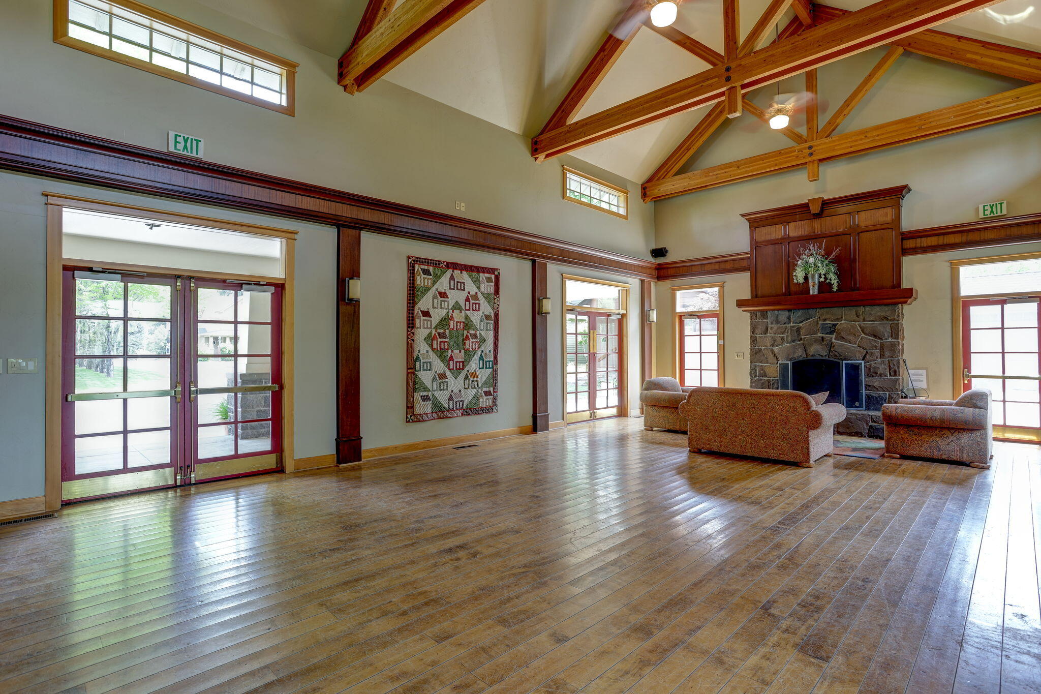 1850 NE Berg Way, Bend