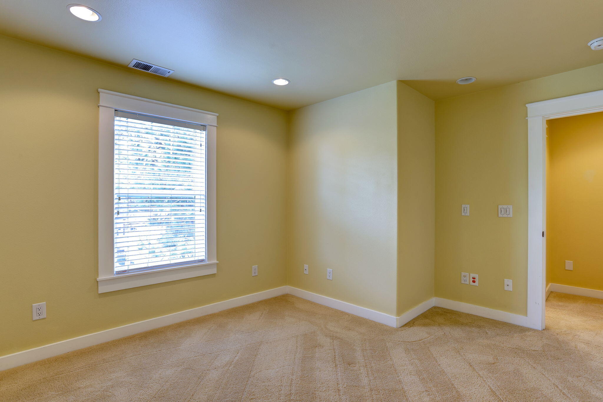 1850 NE Berg Way, Bend