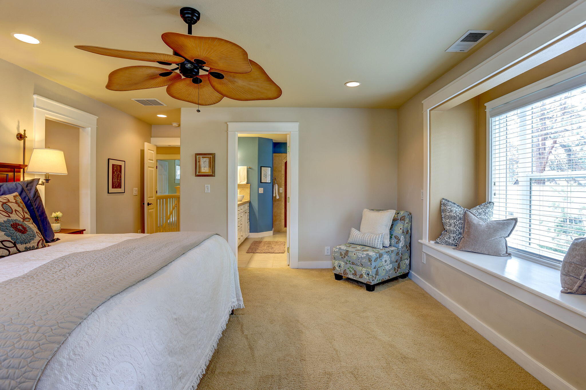 1850 NE Berg Way, Bend