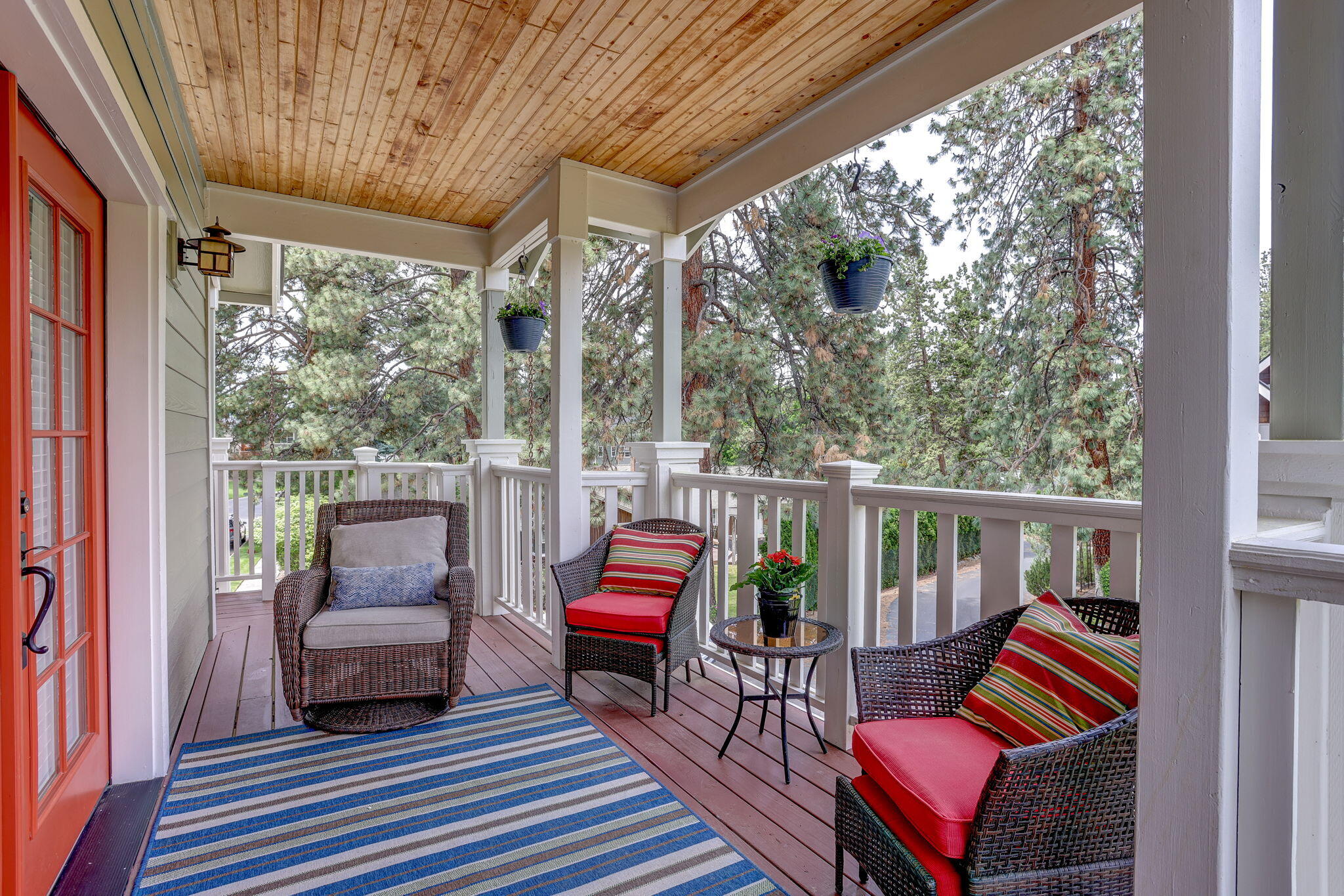 1850 NE Berg Way, Bend