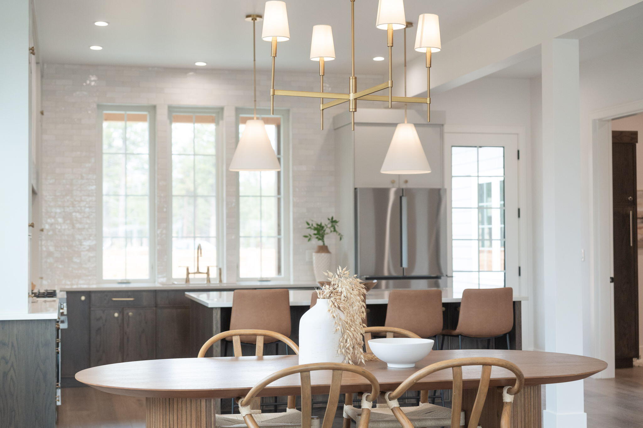 3190 NW Strickland Way, 197