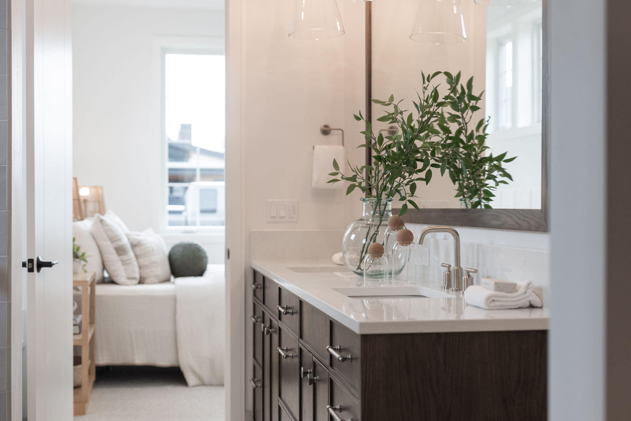 3190 NW Strickland Way, 197