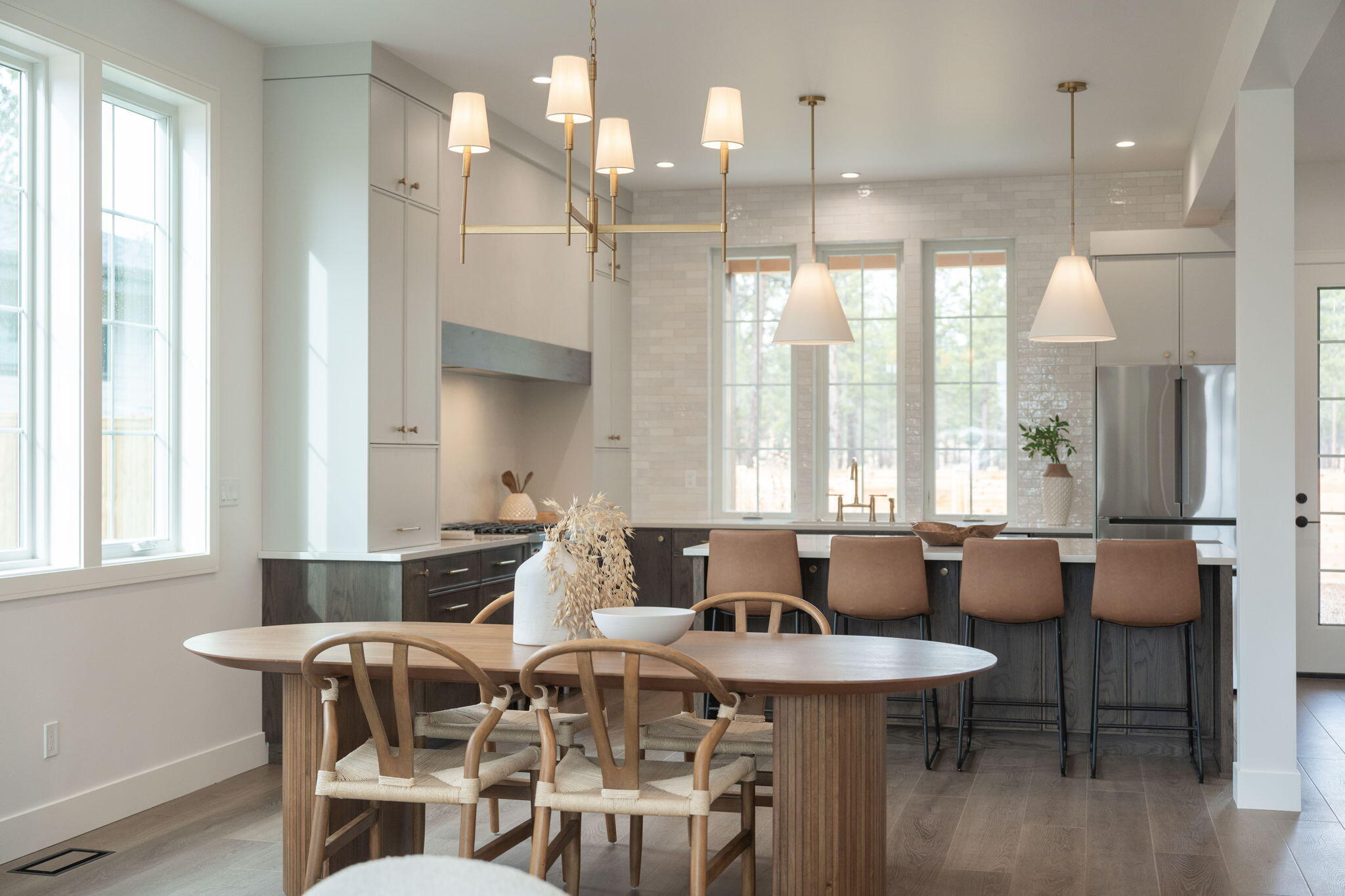 3190 NW Strickland Way, 197