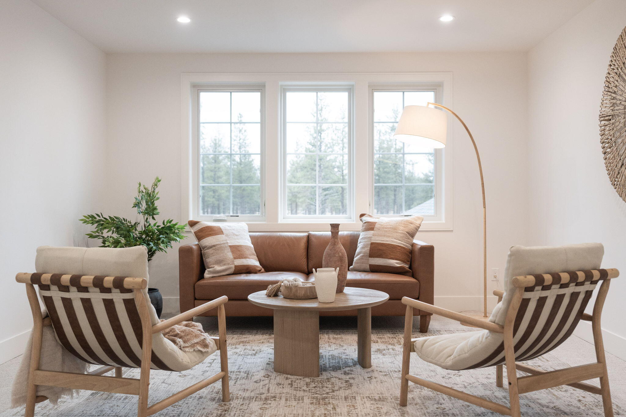 3190 NW Strickland Way, 197