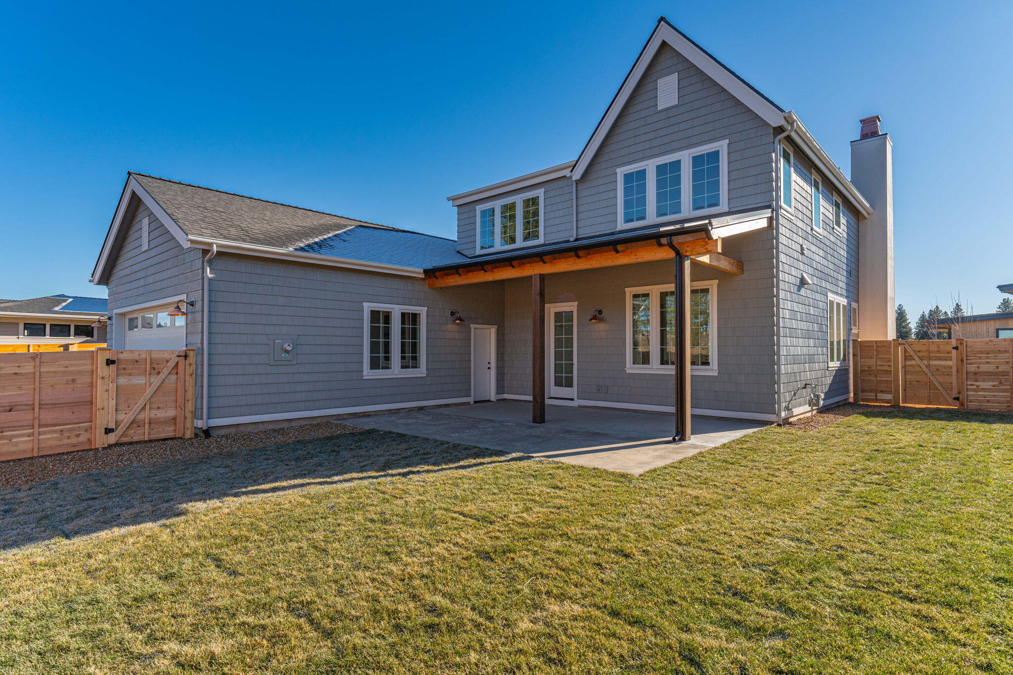 3190 NW Strickland Way, 197