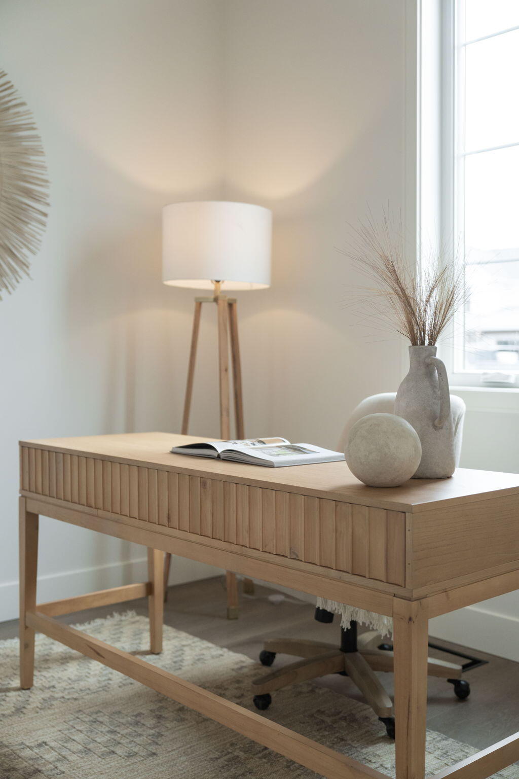 3190 NW Strickland Way, 197