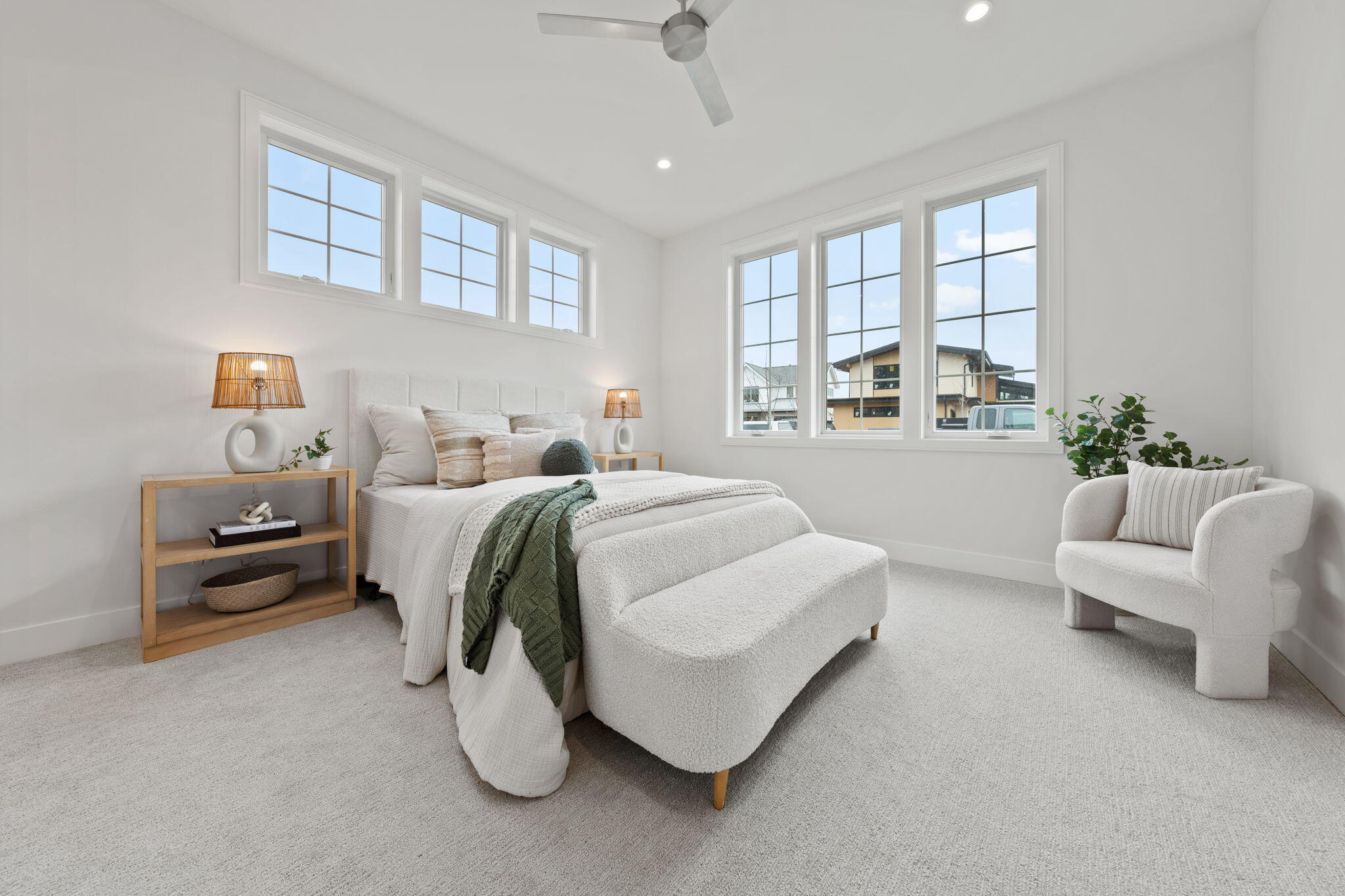 3190 NW Strickland Way, 197