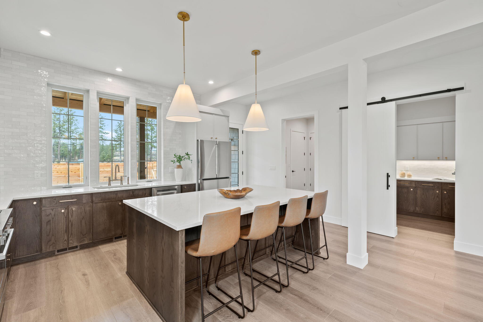 3190 NW Strickland Way, 197