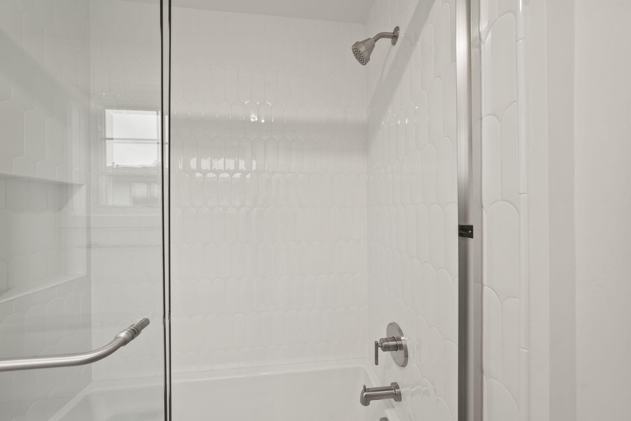 3190 NW Strickland Way, 197