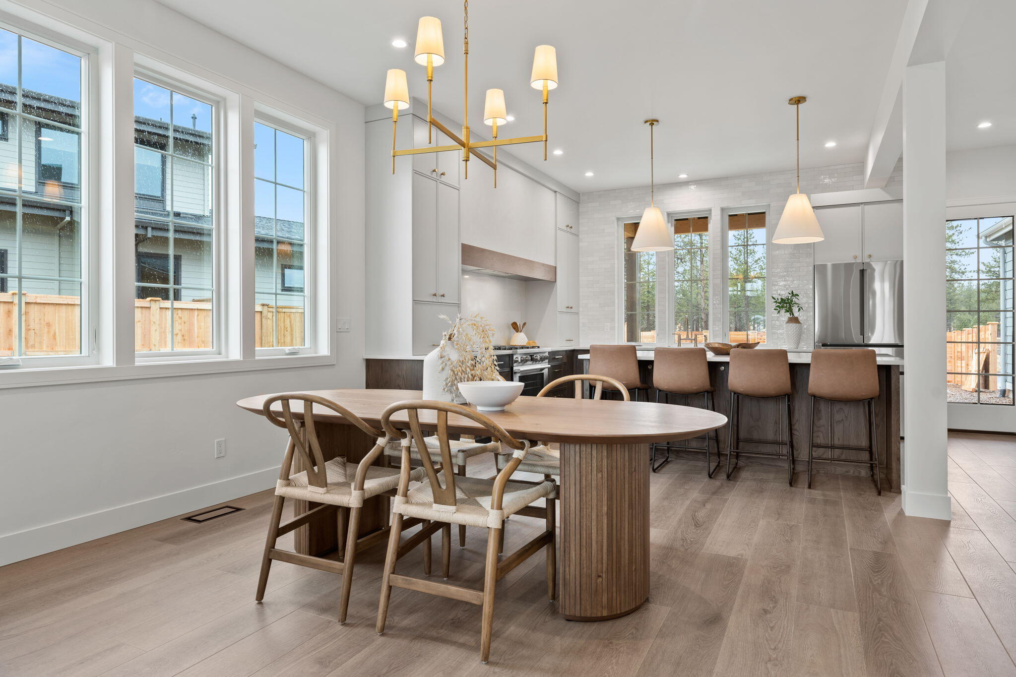 3190 NW Strickland Way, 197