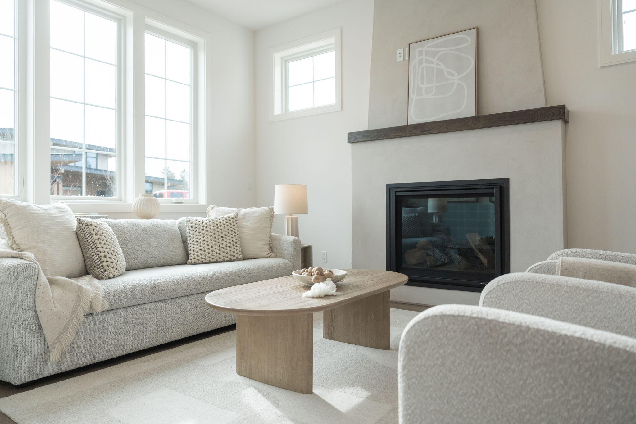 3190 NW Strickland Way, 197