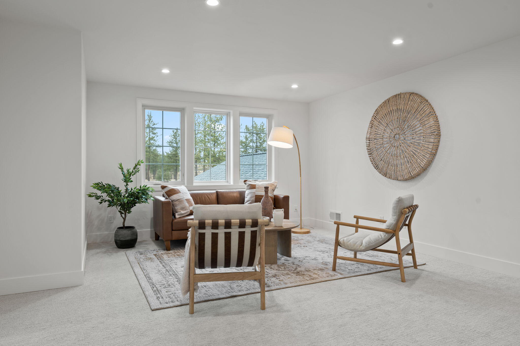 3190 NW Strickland Way, 197