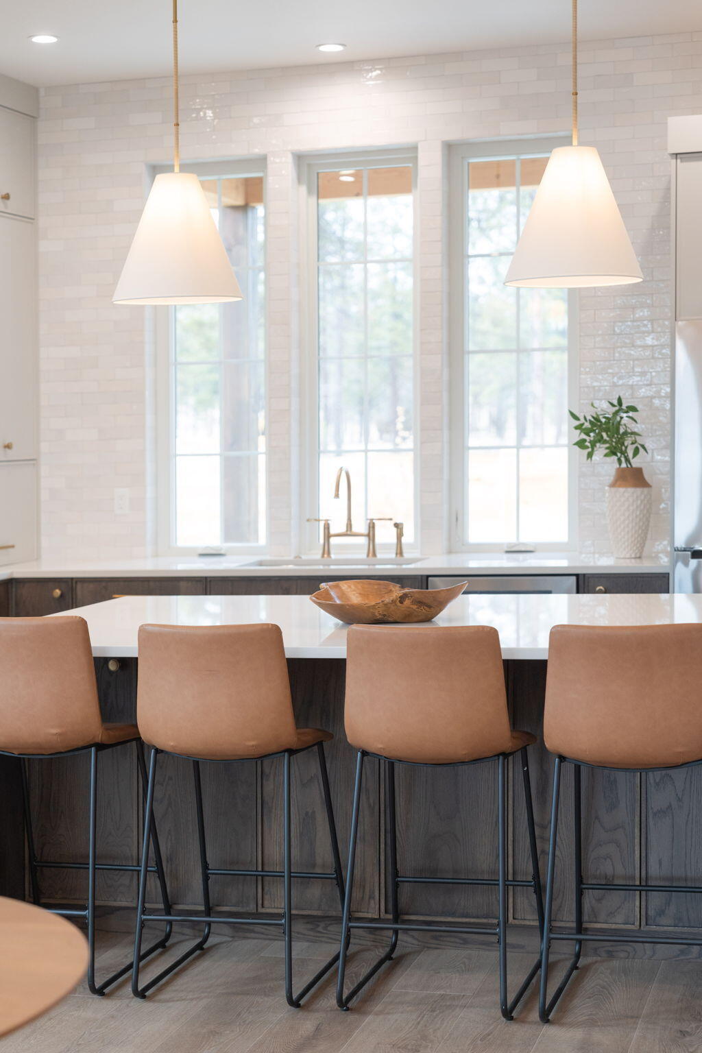 3190 NW Strickland Way, 197