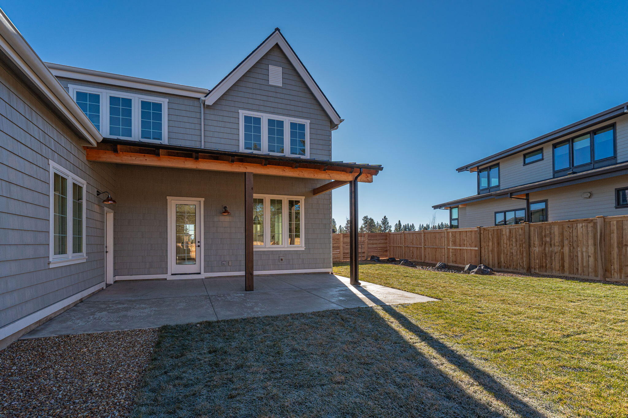 3190 NW Strickland Way, 197