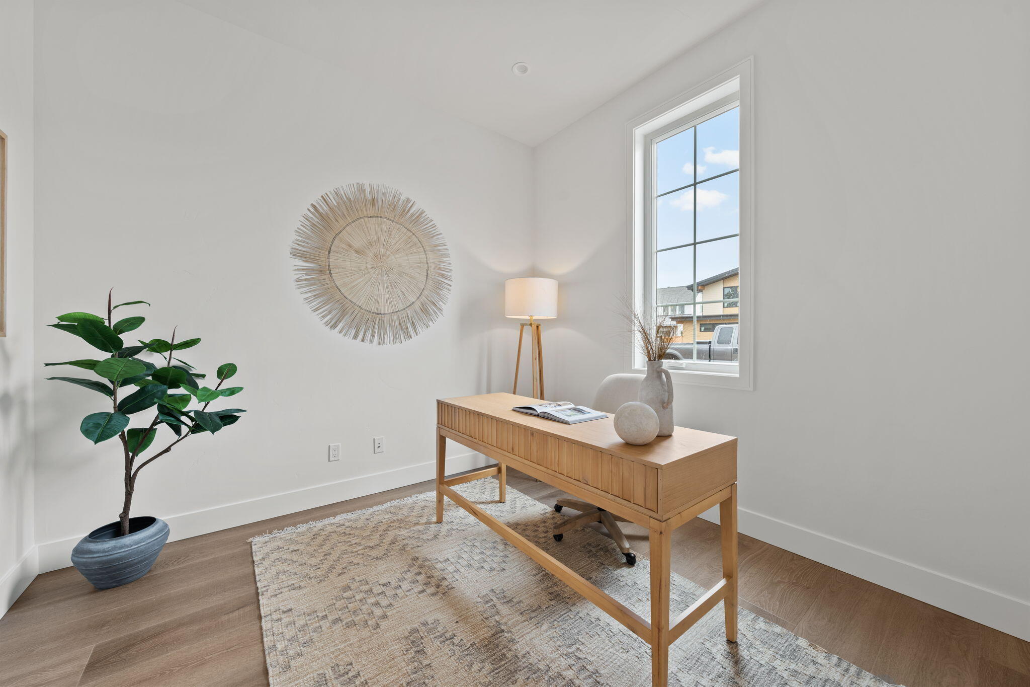 3190 NW Strickland Way, 197