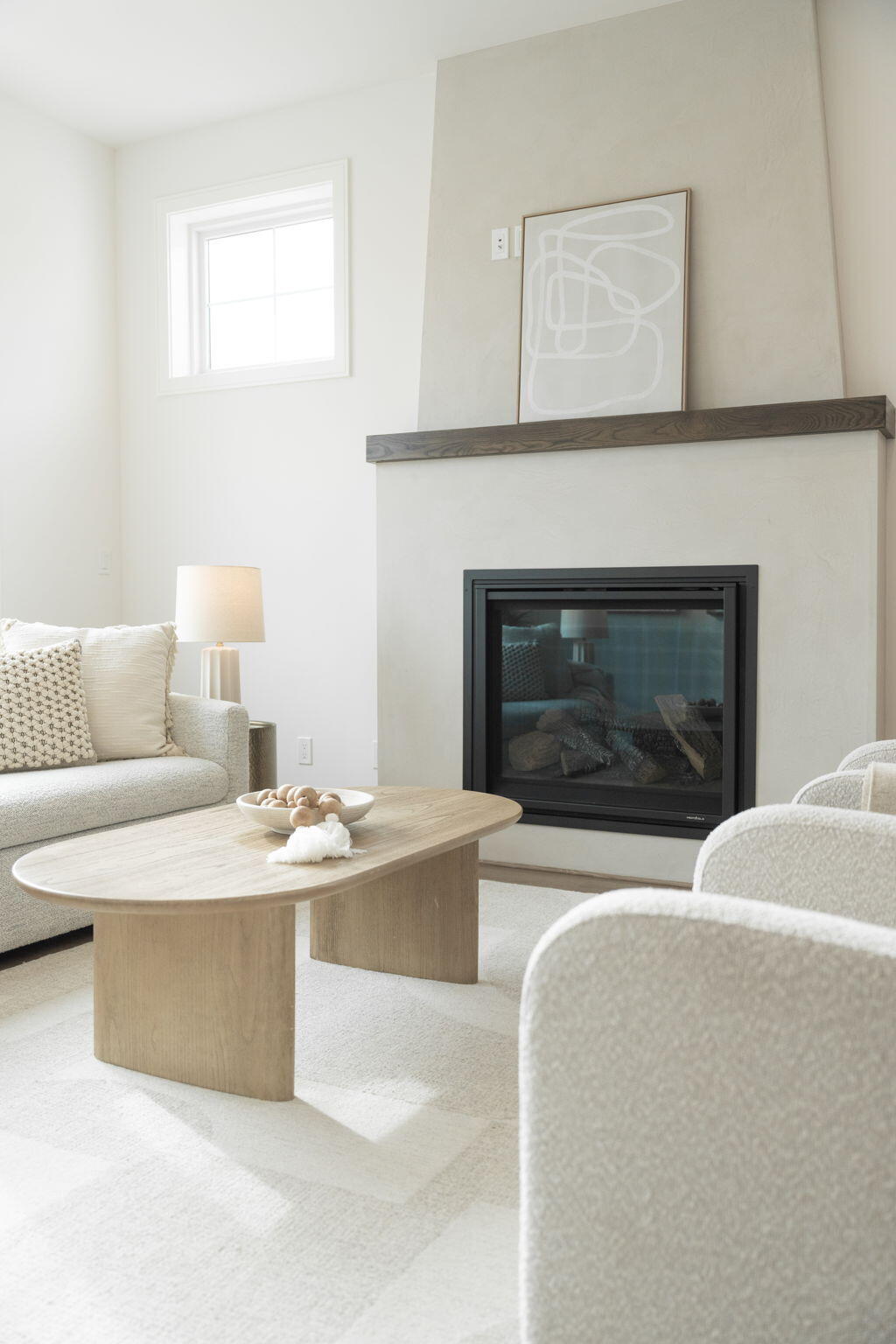 3190 NW Strickland Way, 197