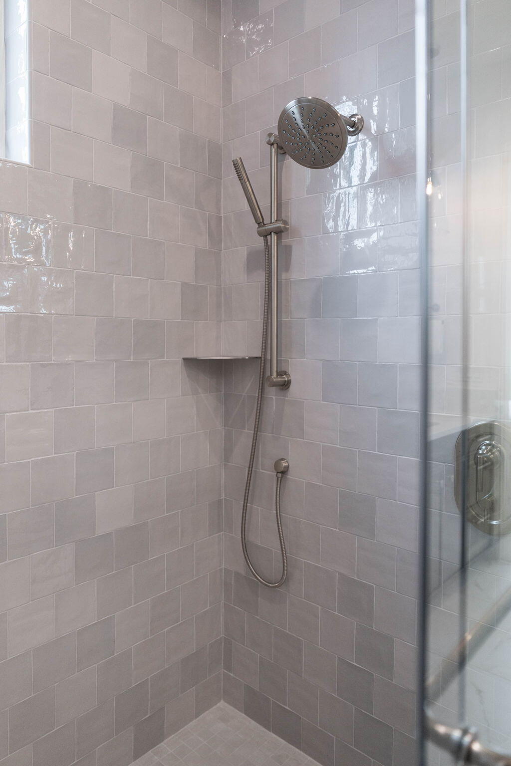 3190 NW Strickland Way, 197