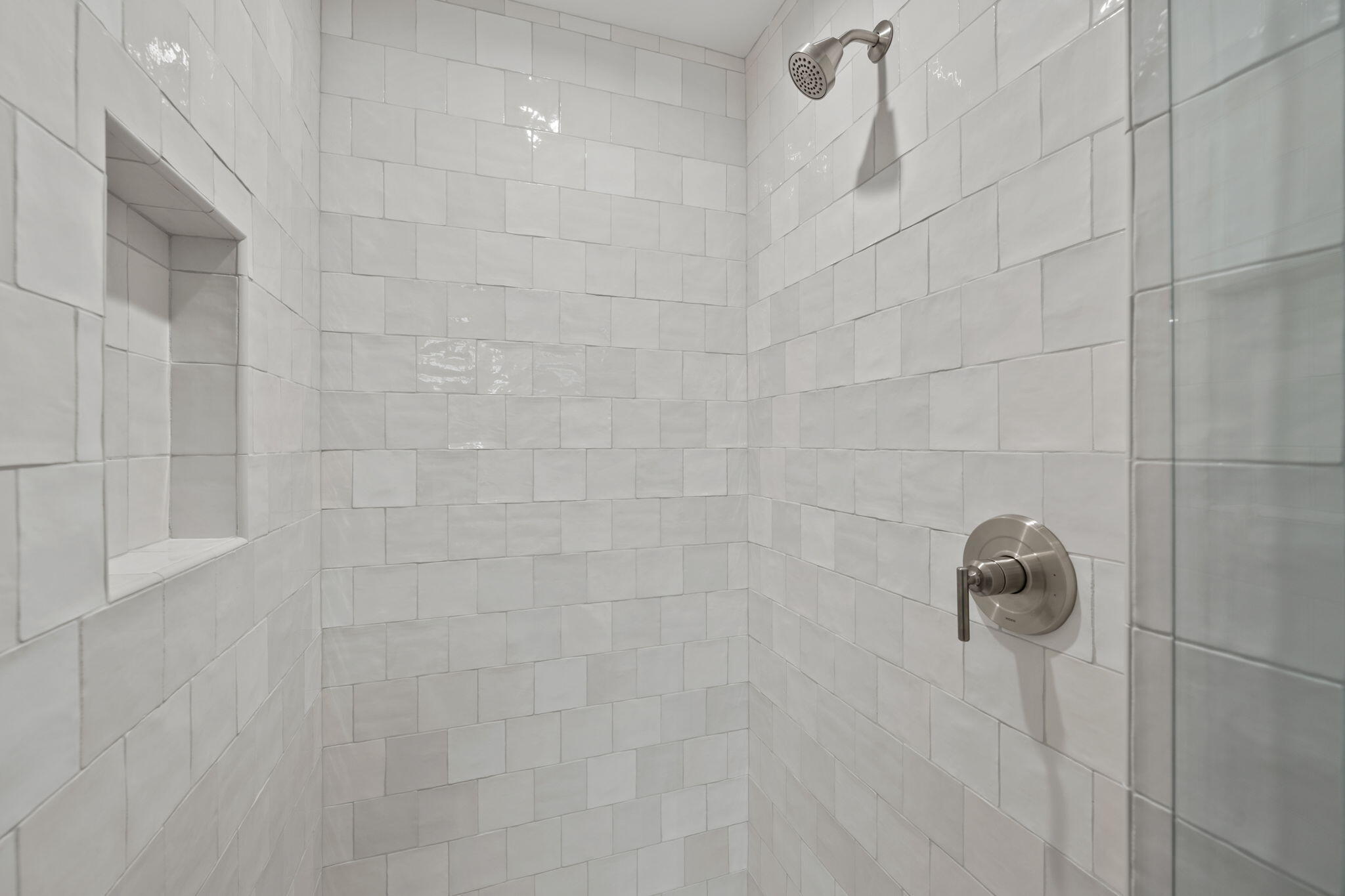 3190 NW Strickland Way, 197