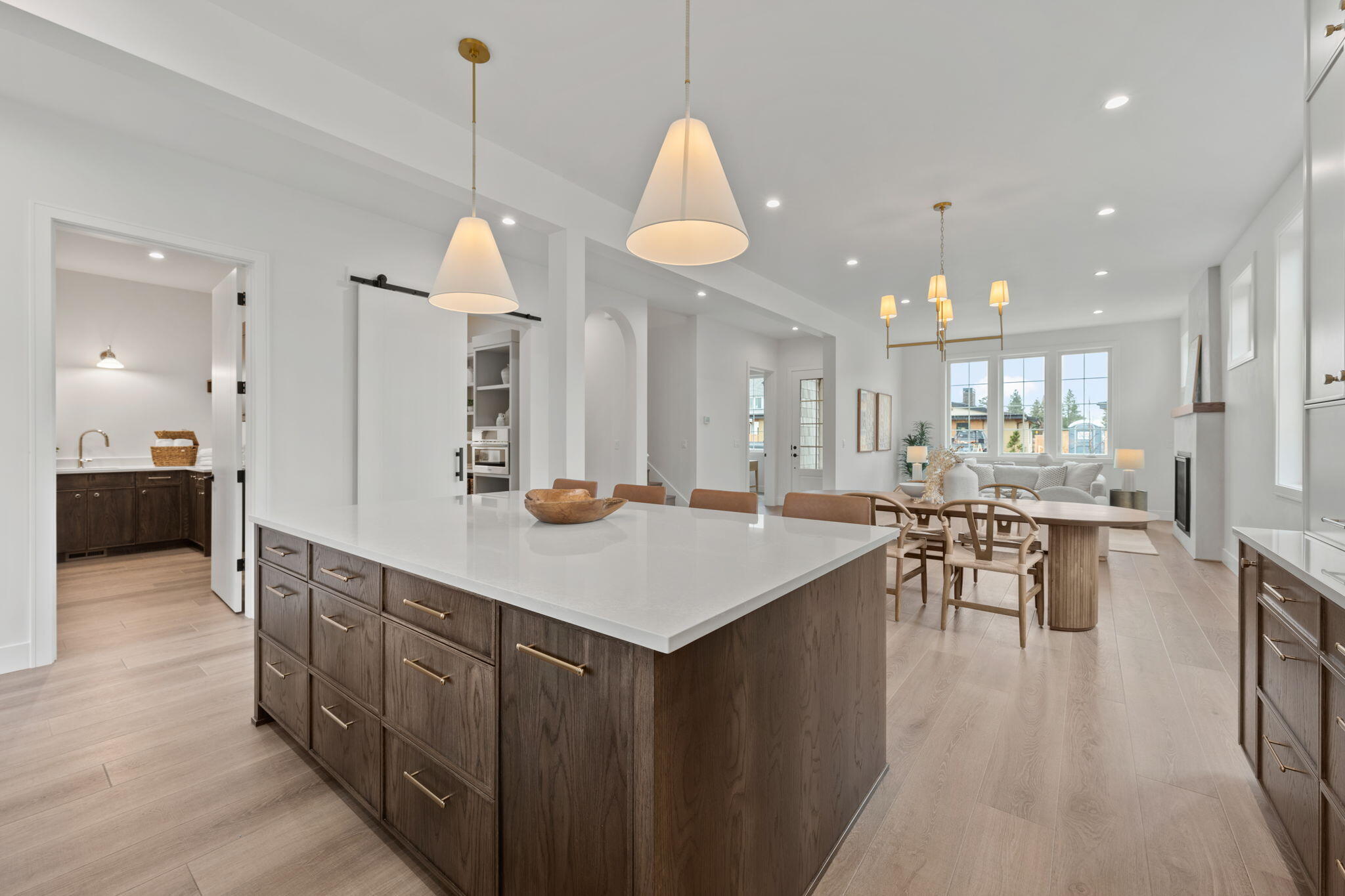 3190 NW Strickland Way, 197