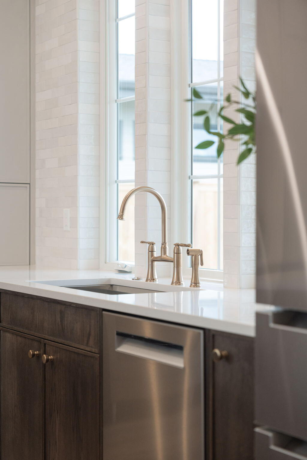 3190 NW Strickland Way, 197