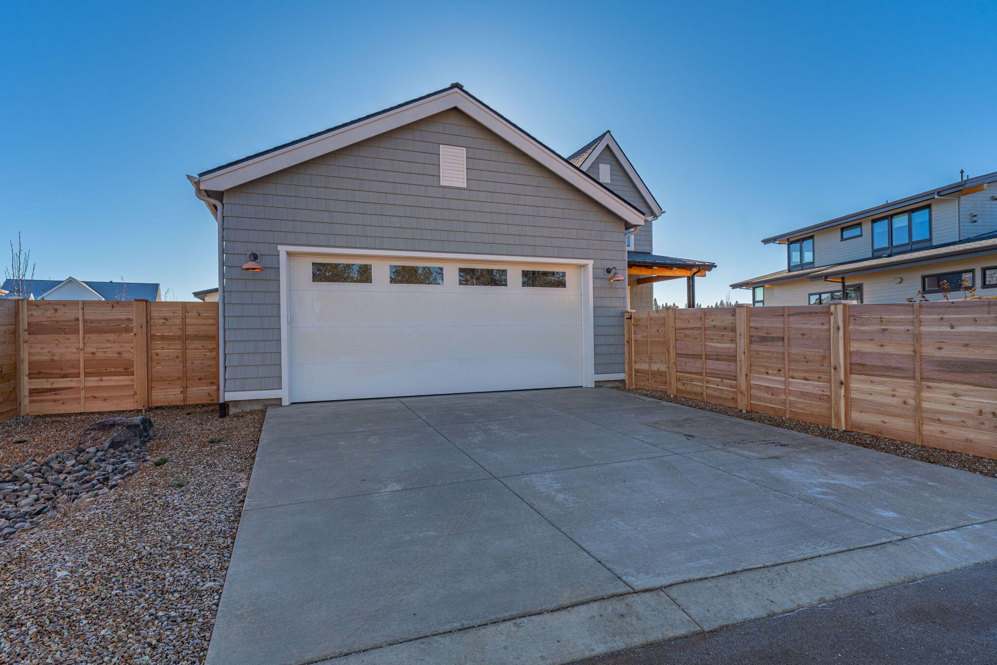 3190 NW Strickland Way, 197