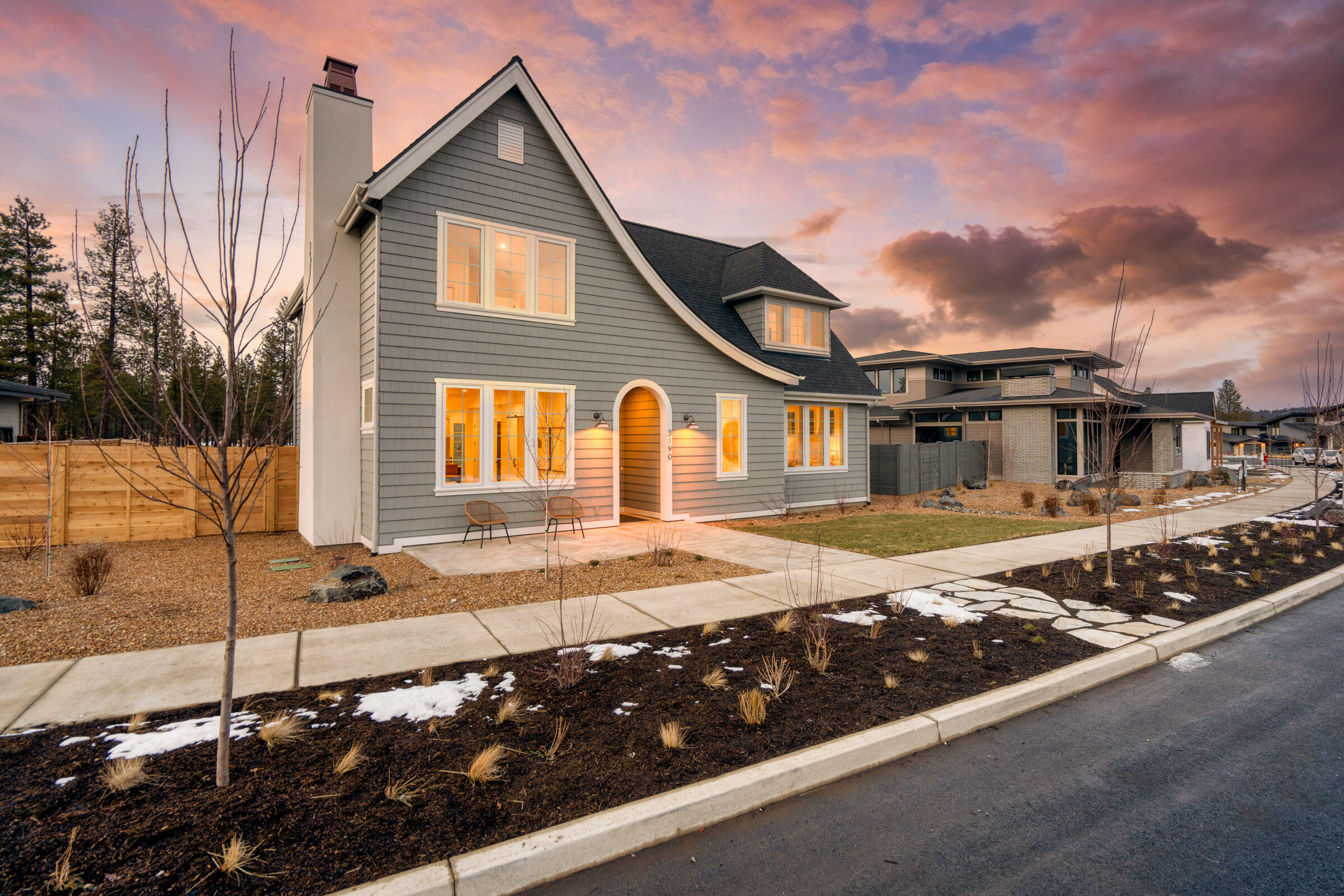 3190 NW Strickland Way, 197