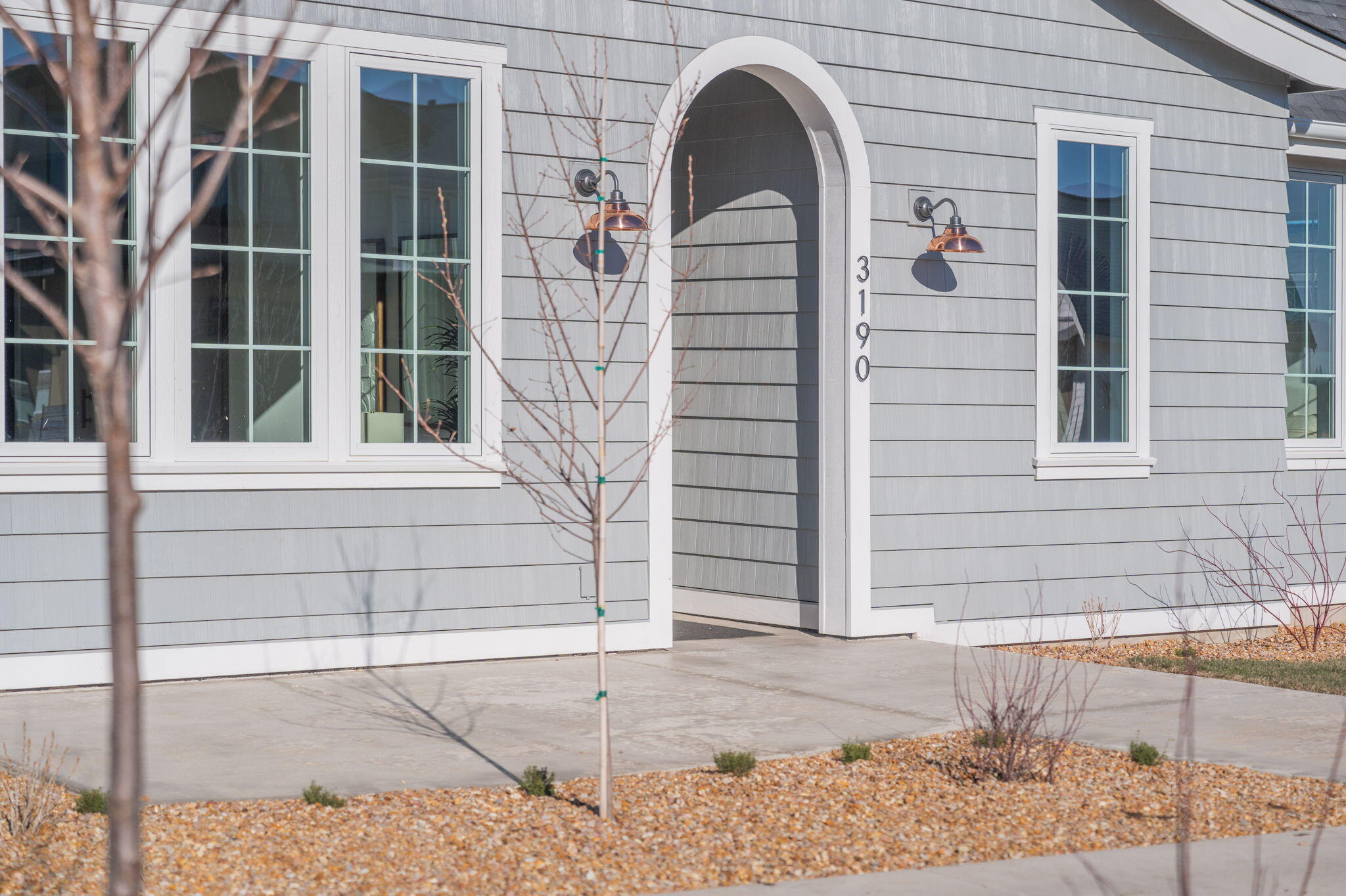 3190 NW Strickland Way, 197