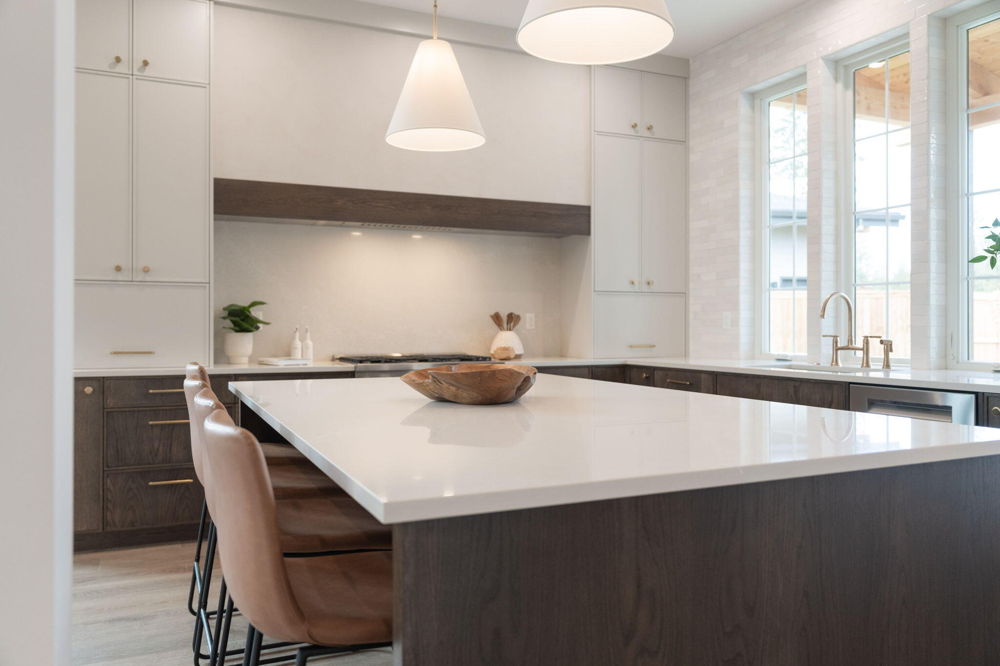 3190 NW Strickland Way, 197