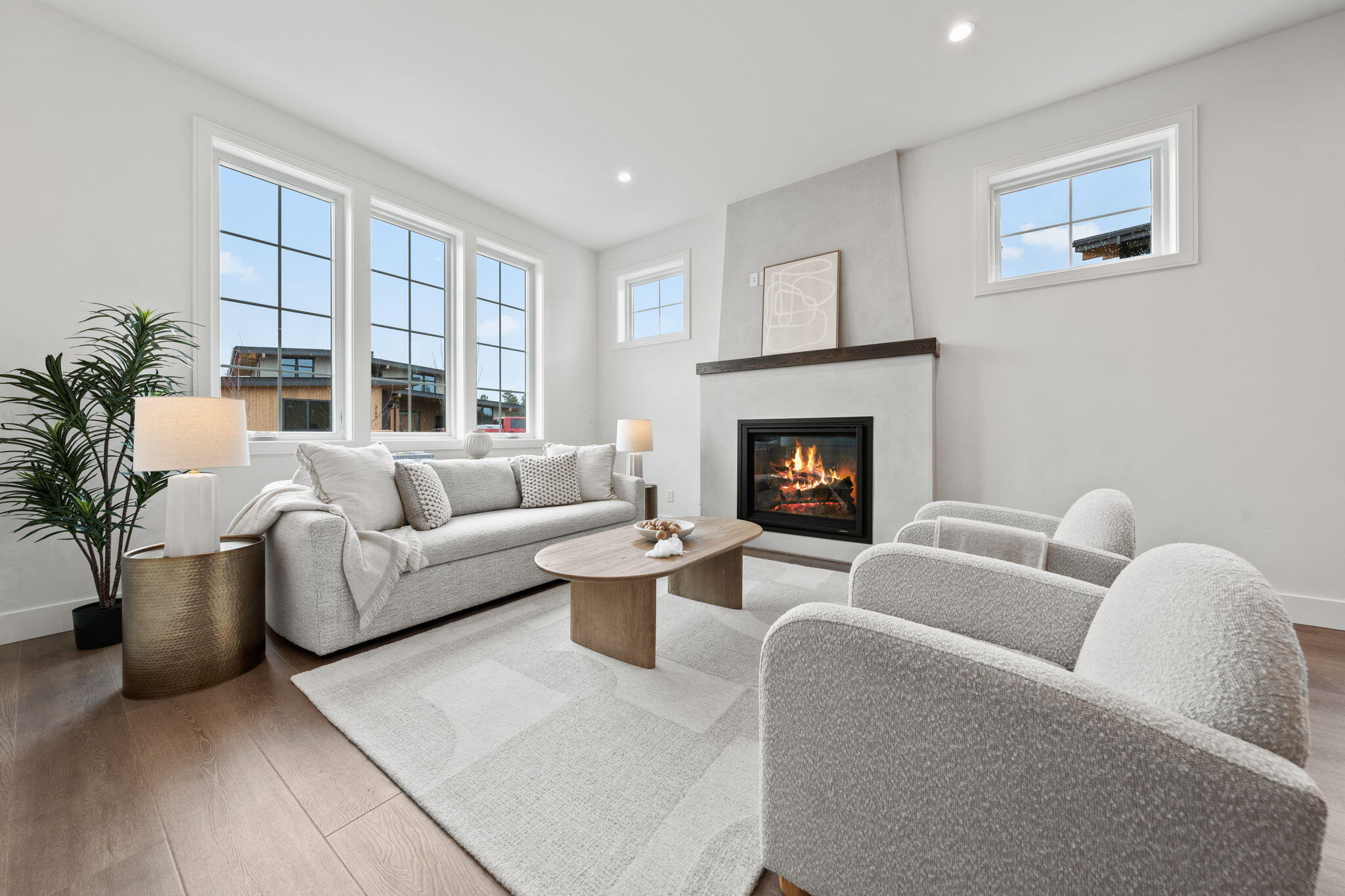 3190 NW Strickland Way, 197