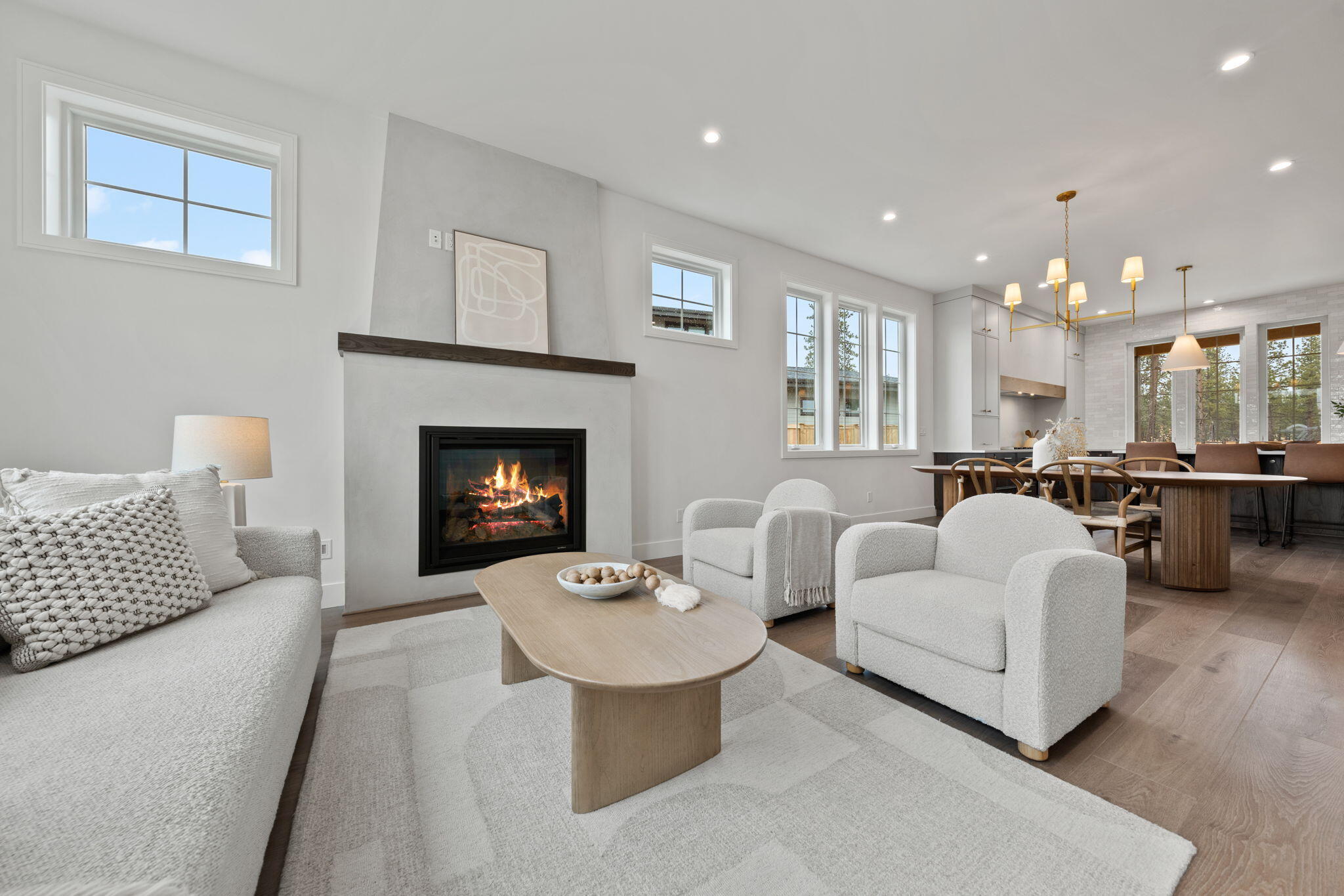 3190 NW Strickland Way, 197