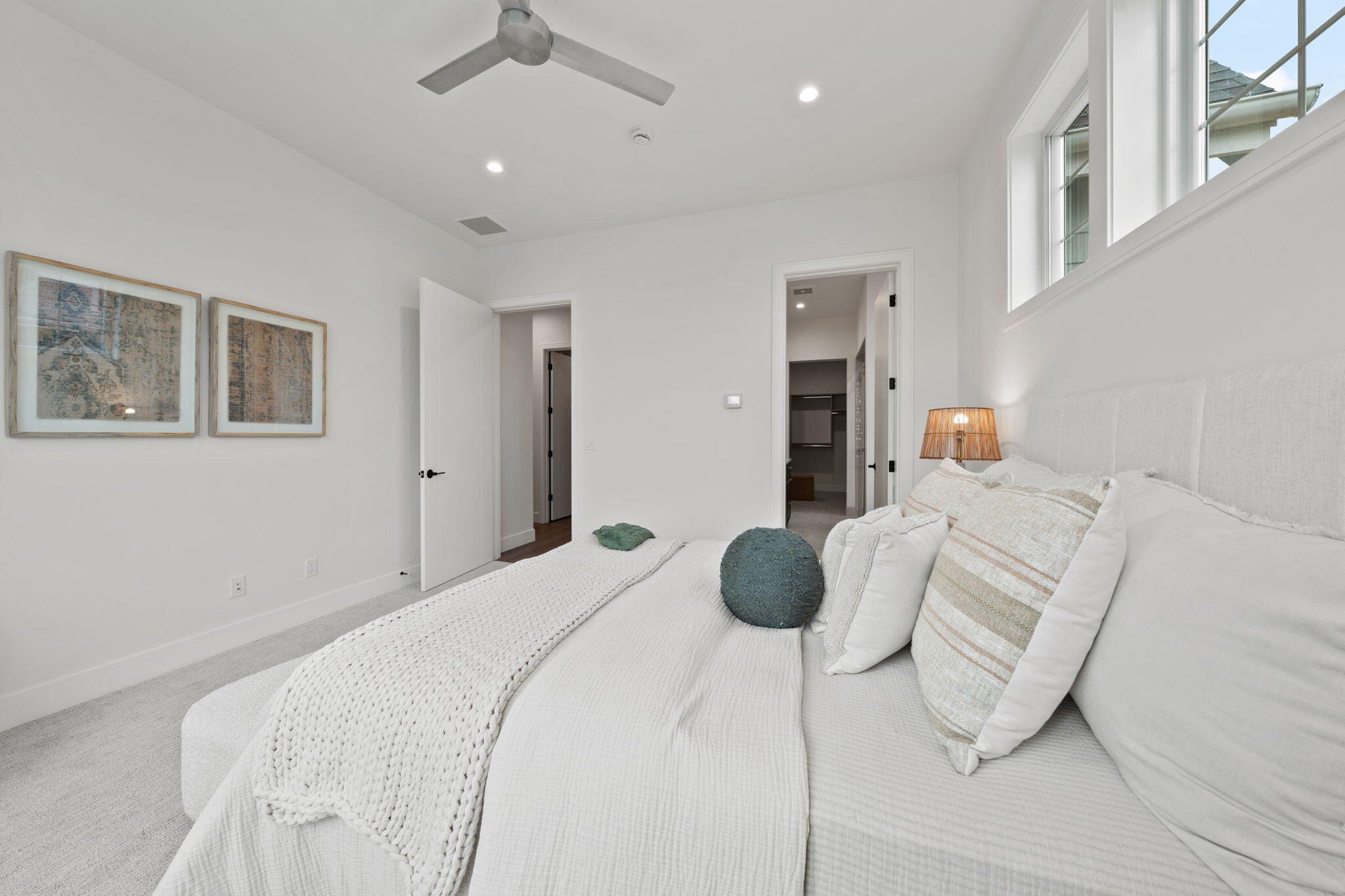 3190 NW Strickland Way, 197