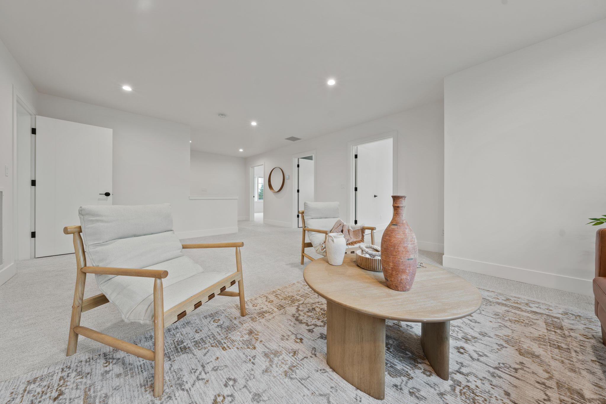 3190 NW Strickland Way, 197