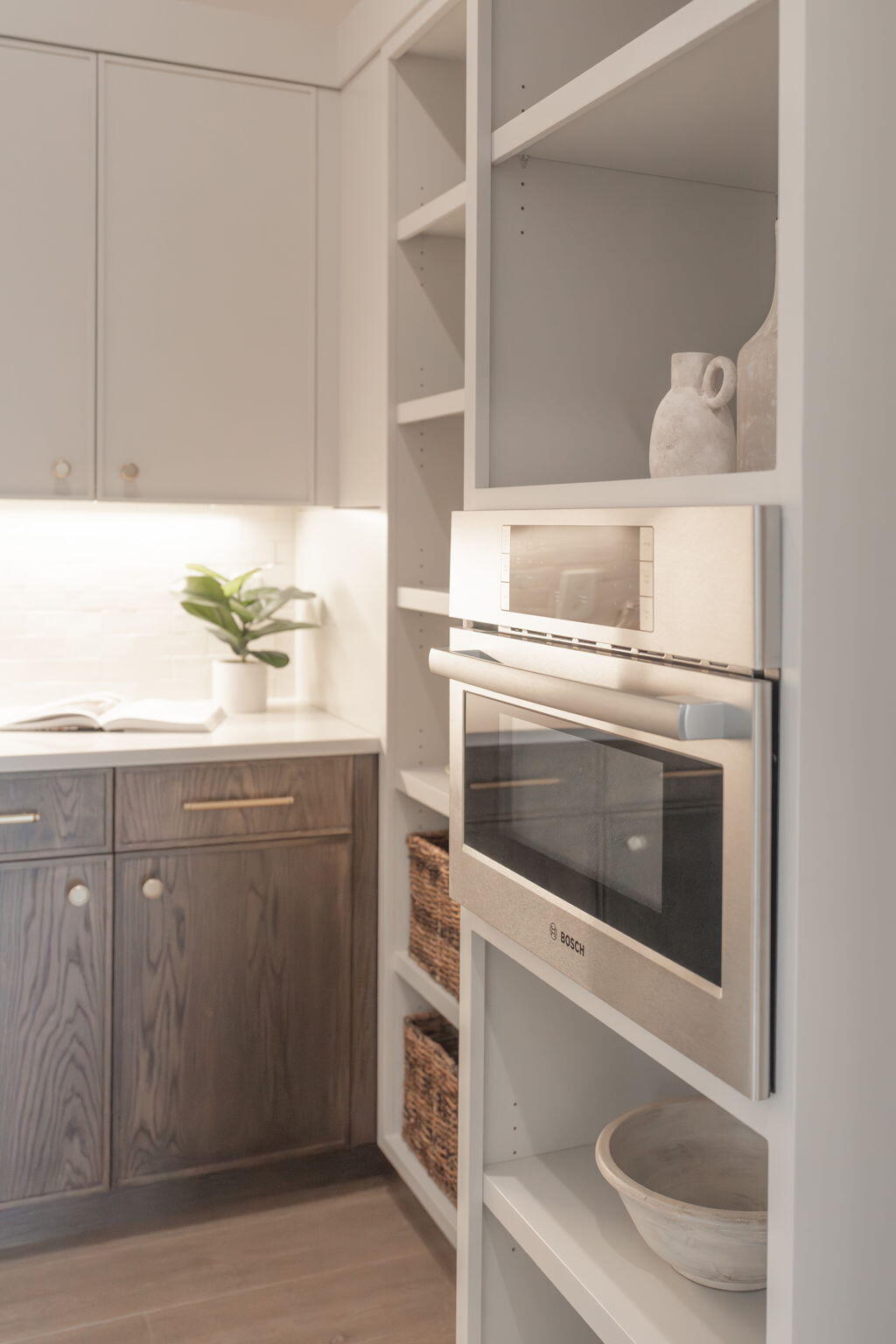 3190 NW Strickland Way, 197