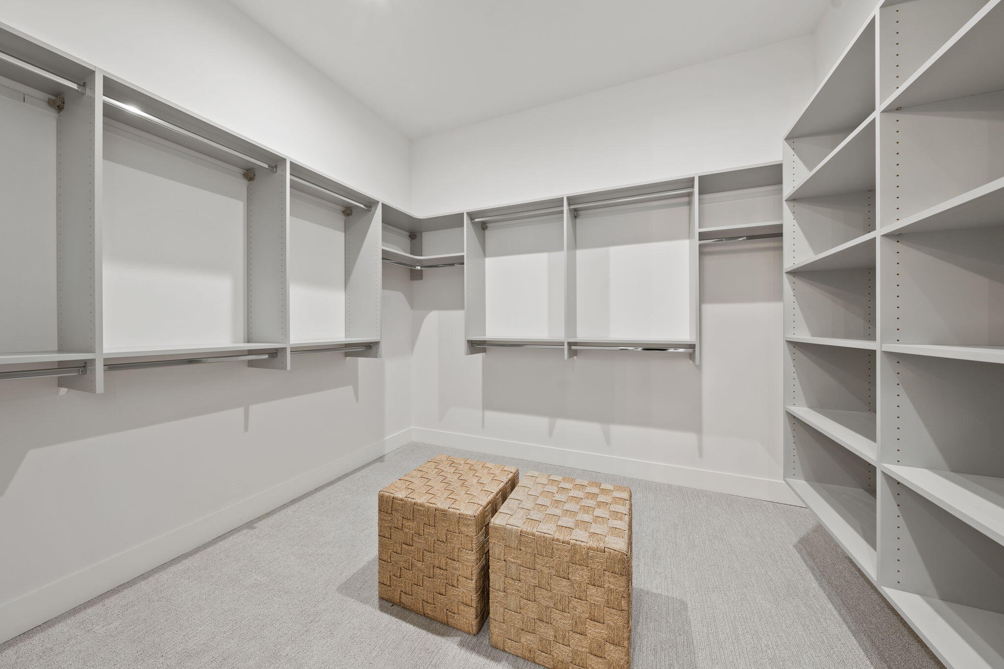 3190 NW Strickland Way, 197