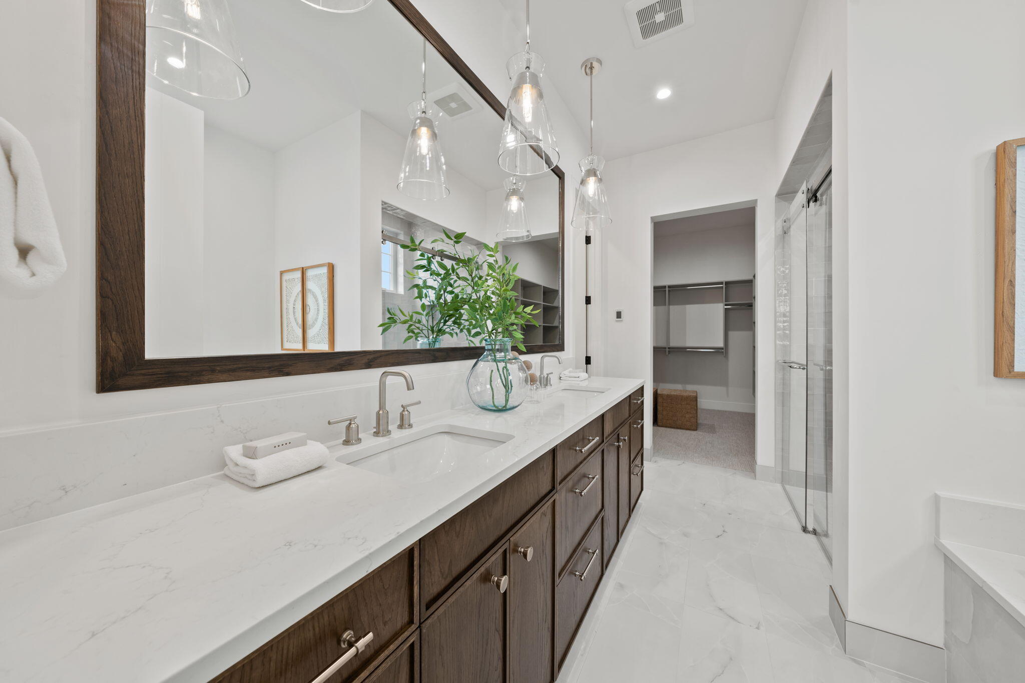 3190 NW Strickland Way, 197