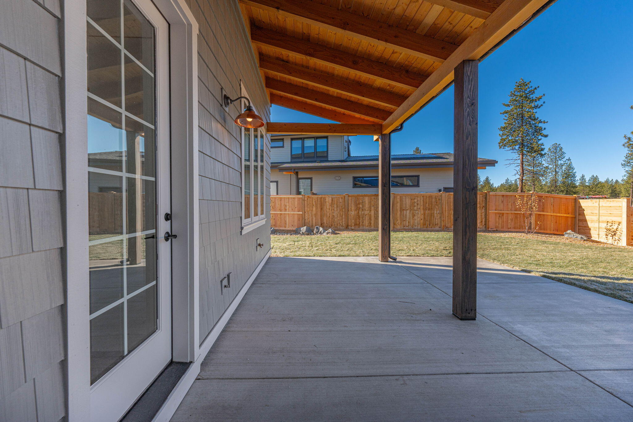 3190 NW Strickland Way, 197