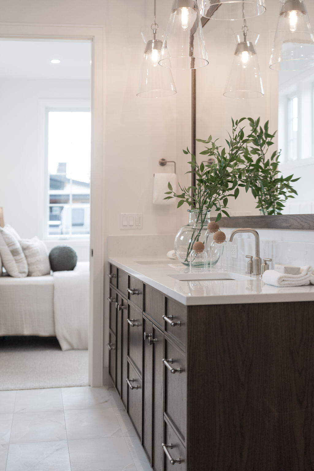 3190 NW Strickland Way, 197