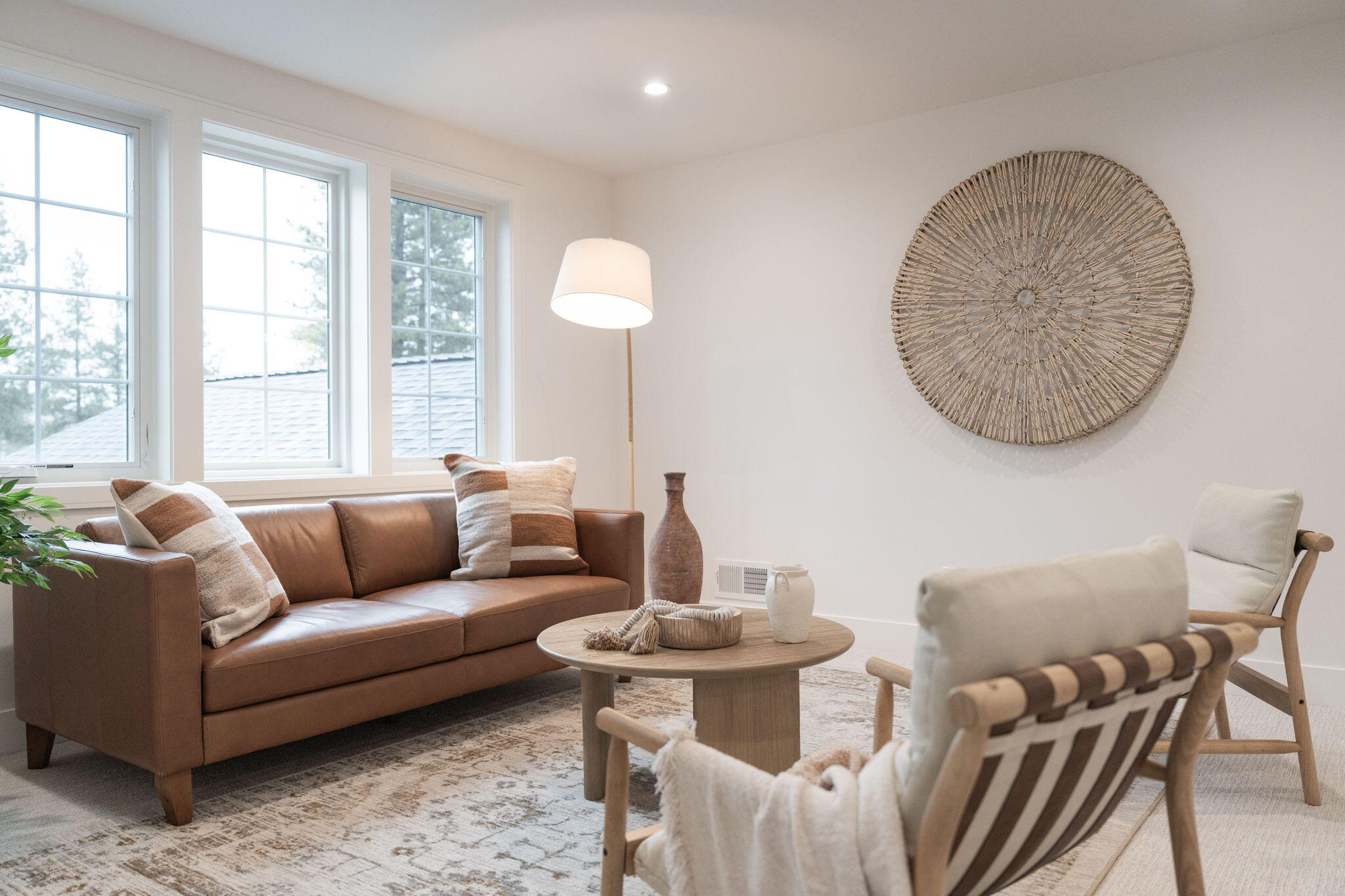 3190 NW Strickland Way, 197