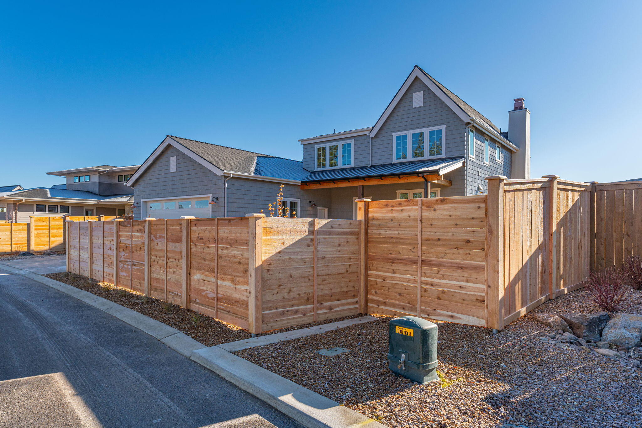 3190 NW Strickland Way, 197