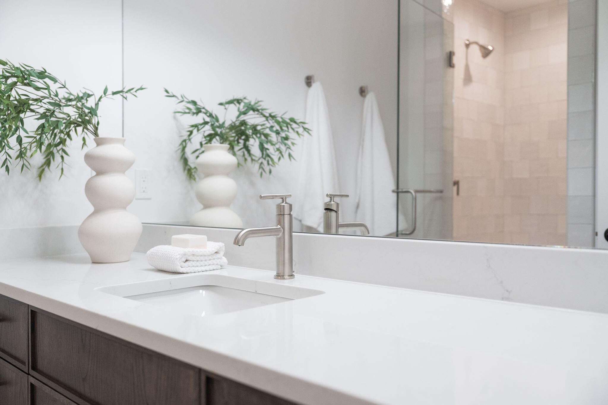 3190 NW Strickland Way, 197