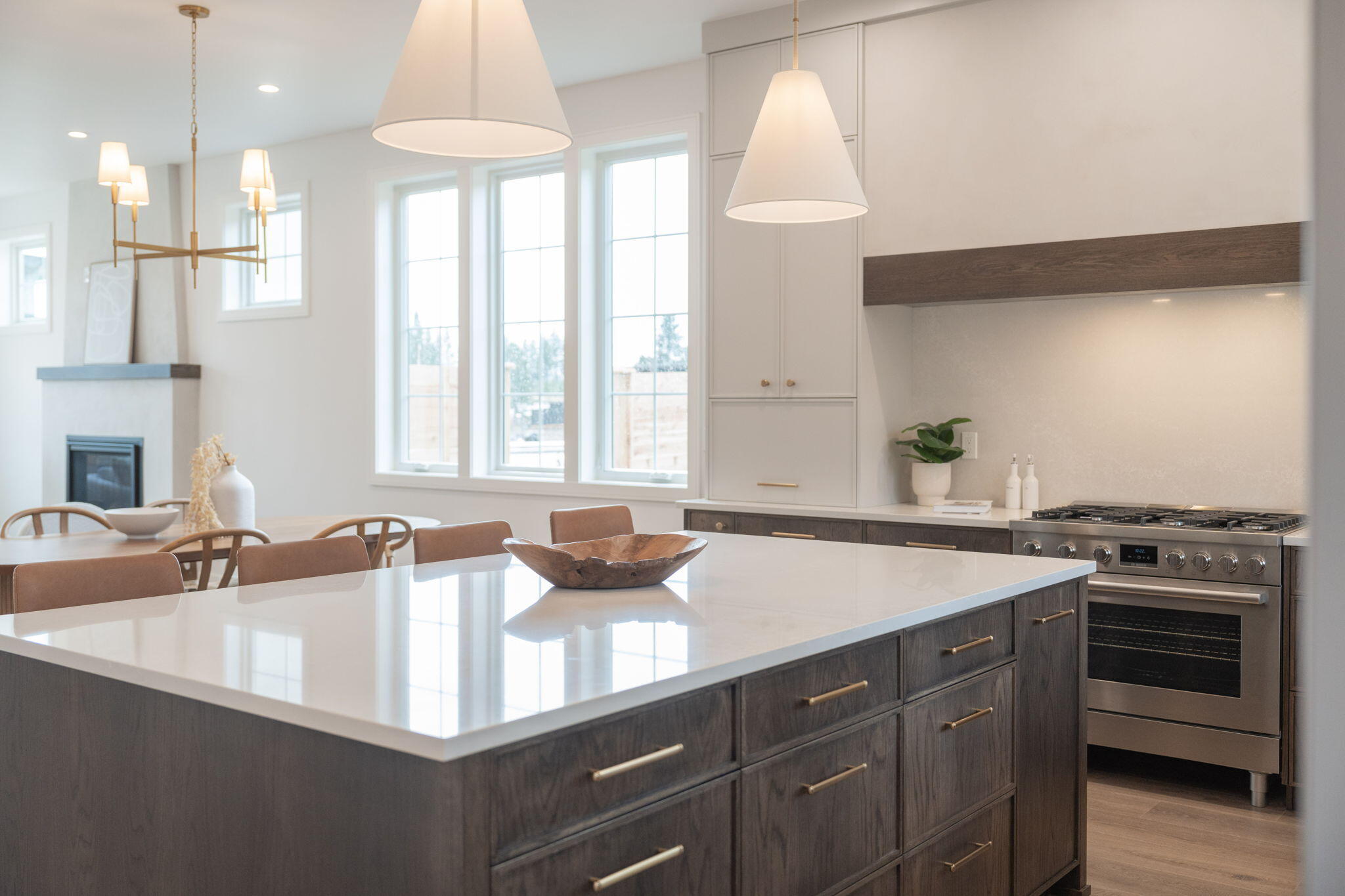 3190 NW Strickland Way, 197