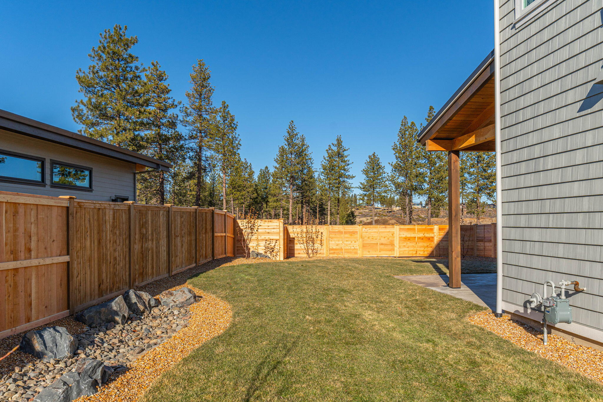 3190 NW Strickland Way, 197