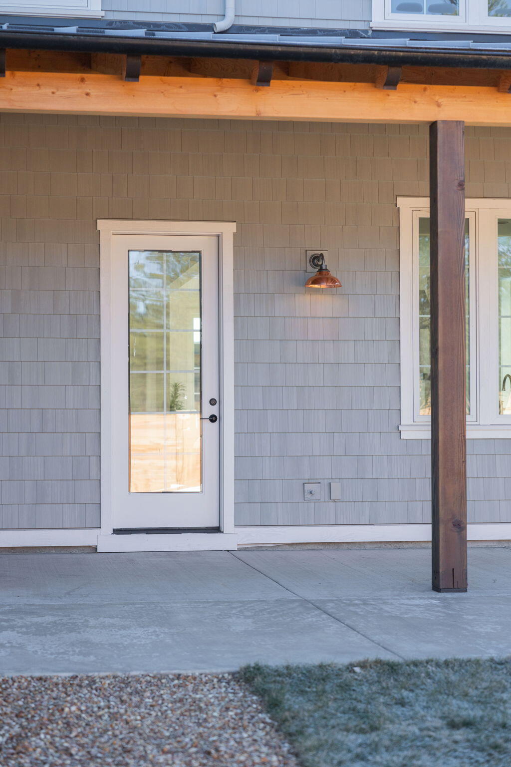 3190 NW Strickland Way, 197