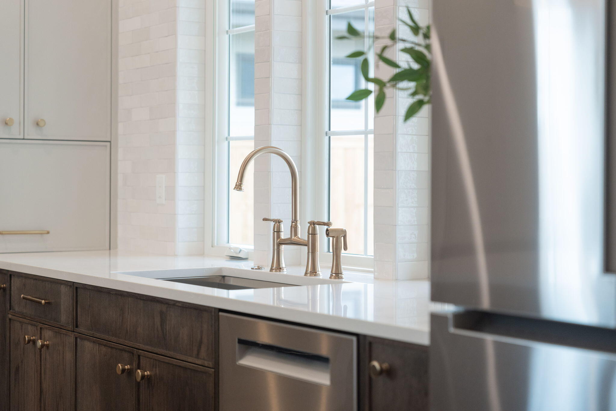 3190 NW Strickland Way, 197