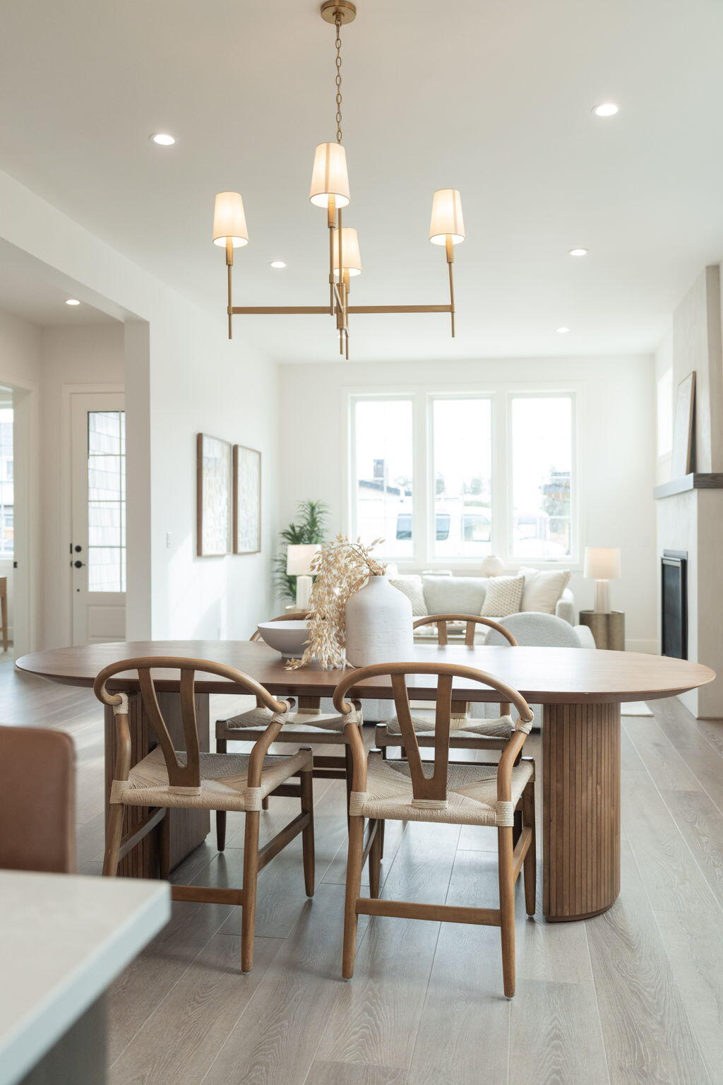 3190 NW Strickland Way, 197