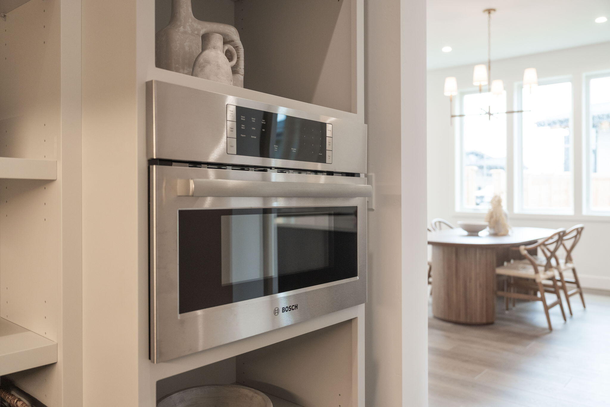 3190 NW Strickland Way, 197