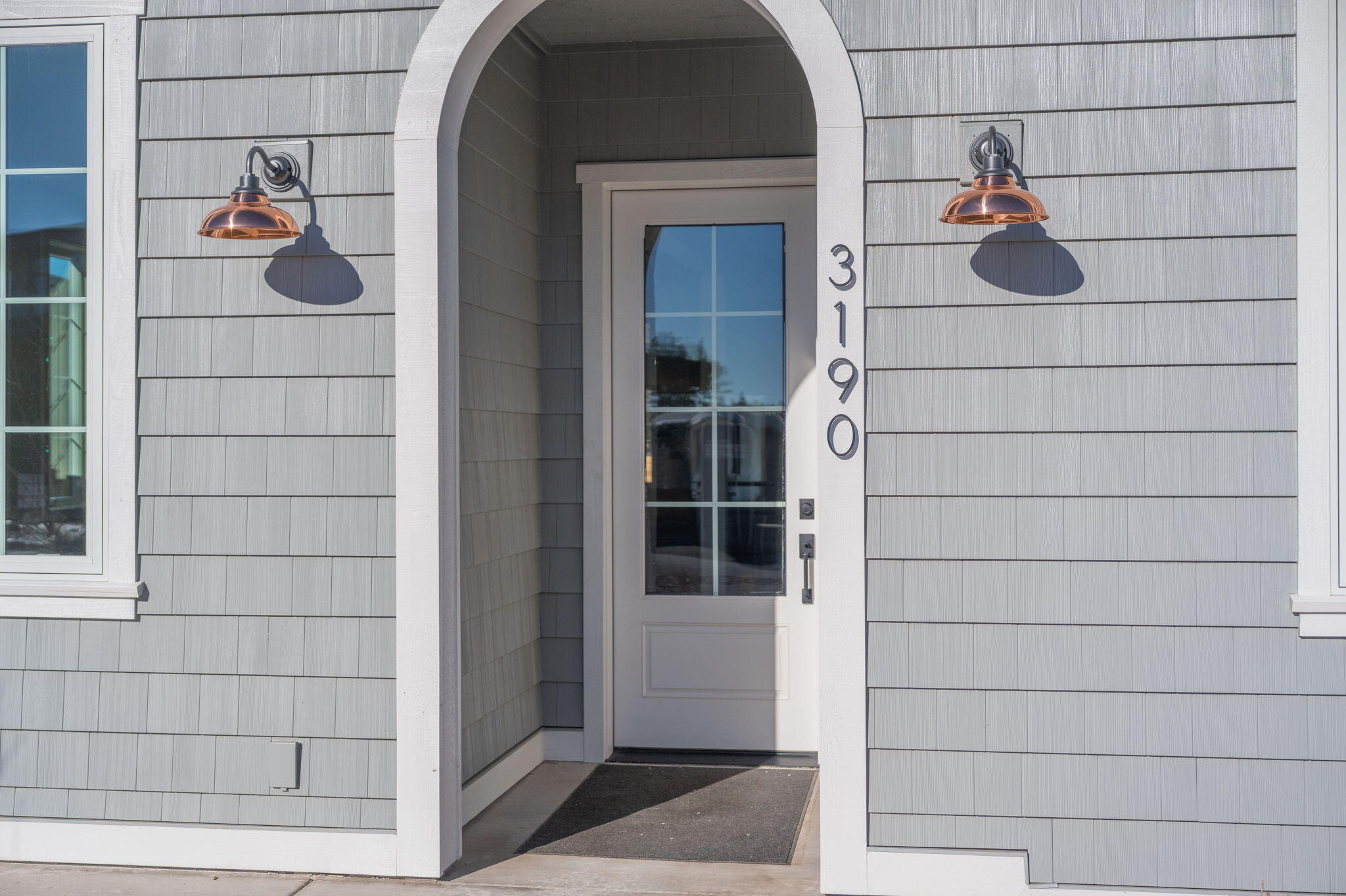 3190 NW Strickland Way, 197