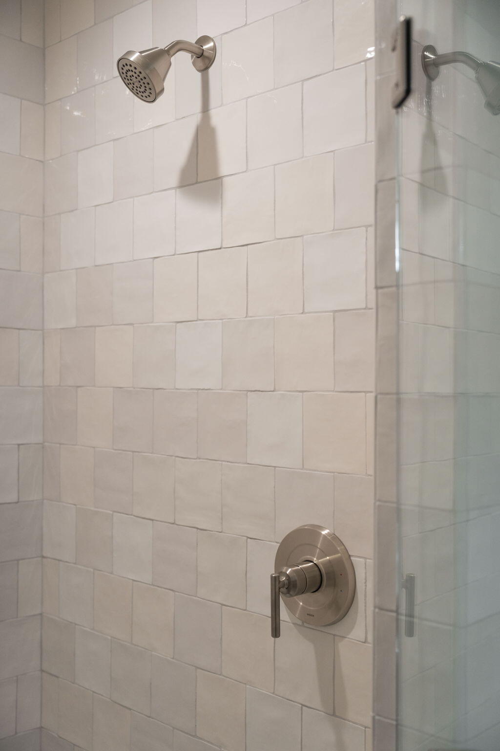 3190 NW Strickland Way, 197