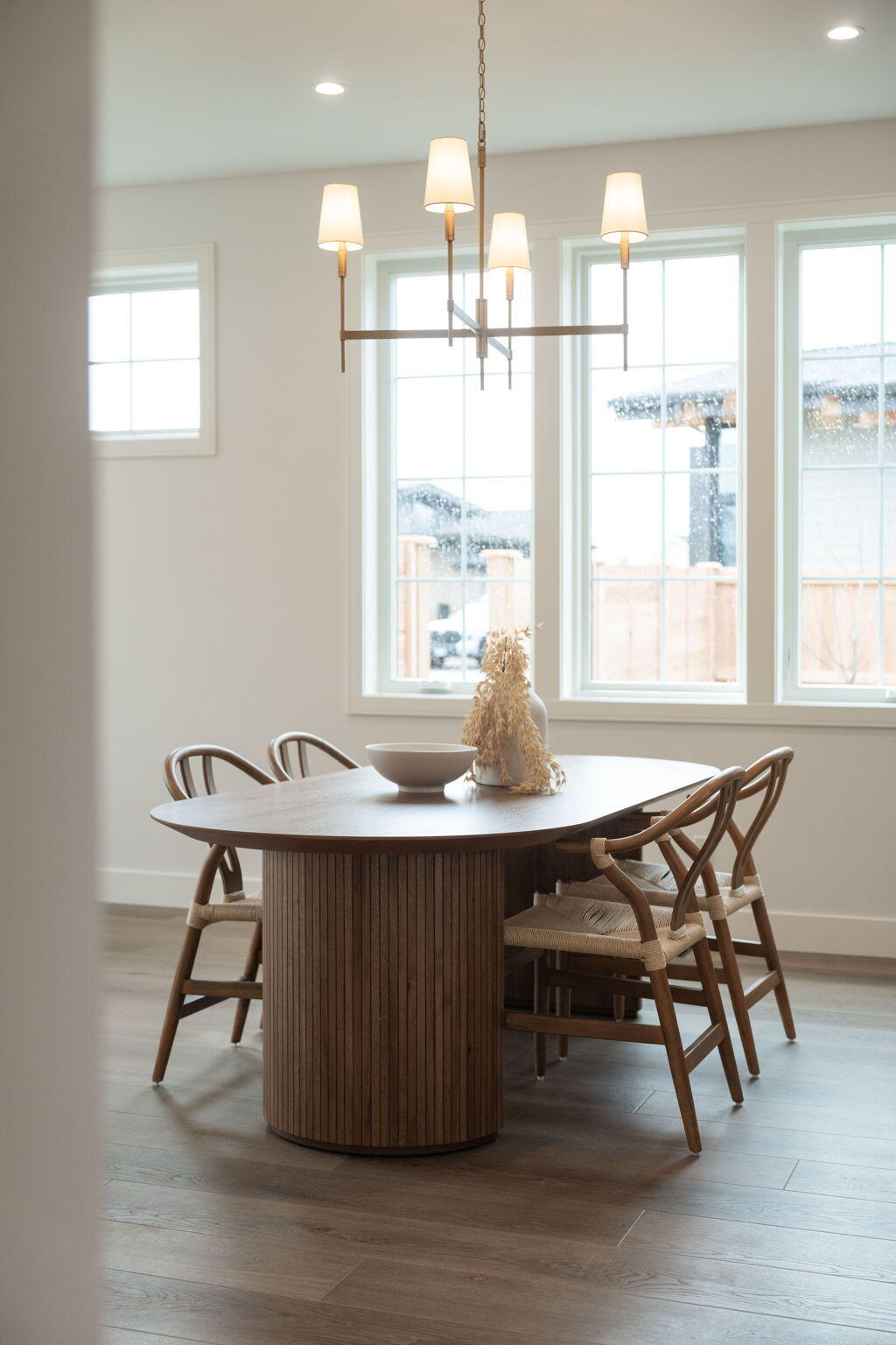 3190 NW Strickland Way, 197